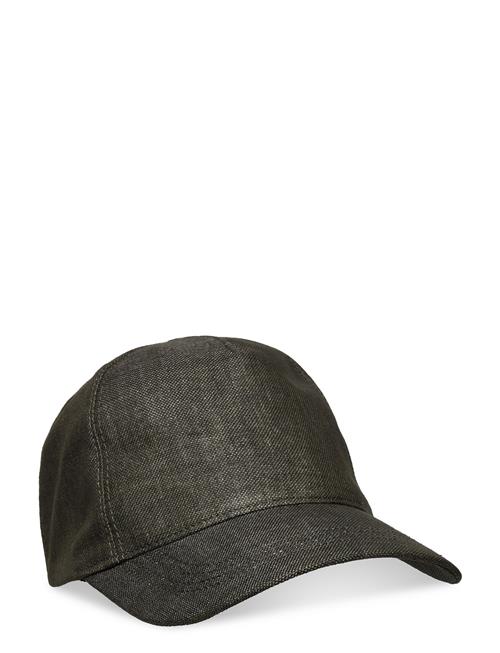 Wigéns | Baseballcontemporary Cap | L