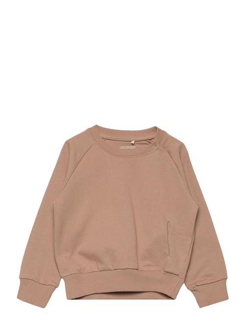 Copenhagen Colors | Sweatshirt Kids | 56