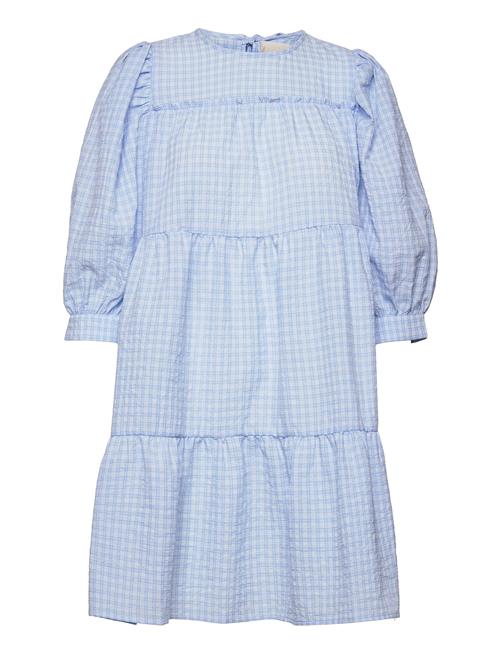 Minus | Rowen Kjole | 36