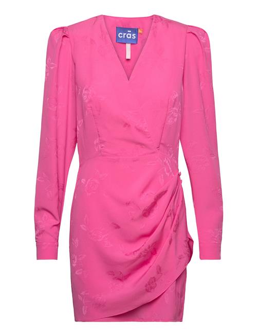 cras | Yvonnecras Dress | 38