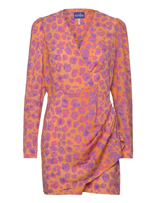 cras | Yvonnecras Dress | 34