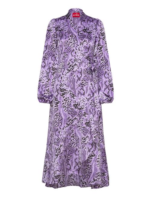 cras | Laracras Dress | 36