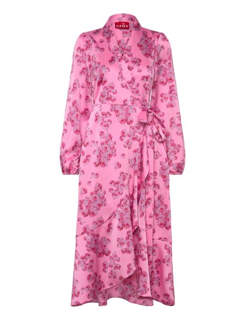 cras | Laracras Dress | 40