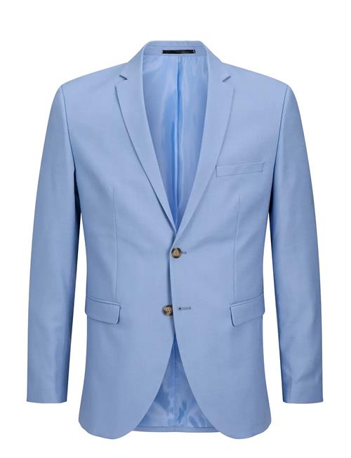Jack & Jones | Jprsolaris Blazer Noos | 50
