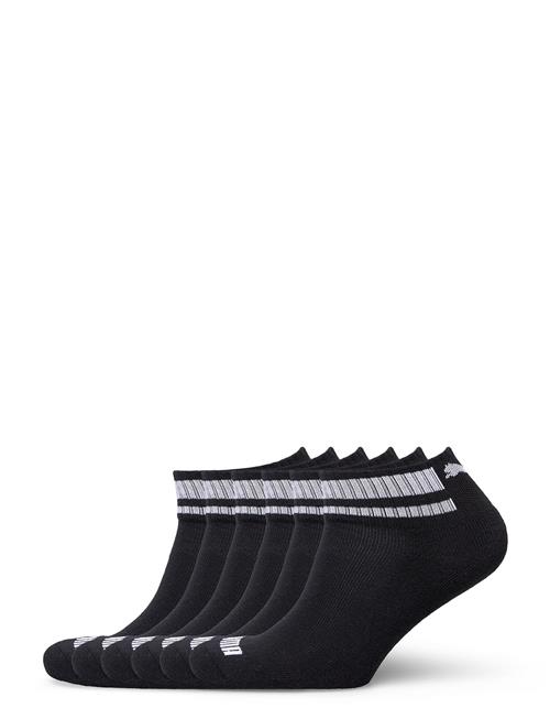 PUMA | Puma Clyde Junior Quarter 6P Ecom | 31-34