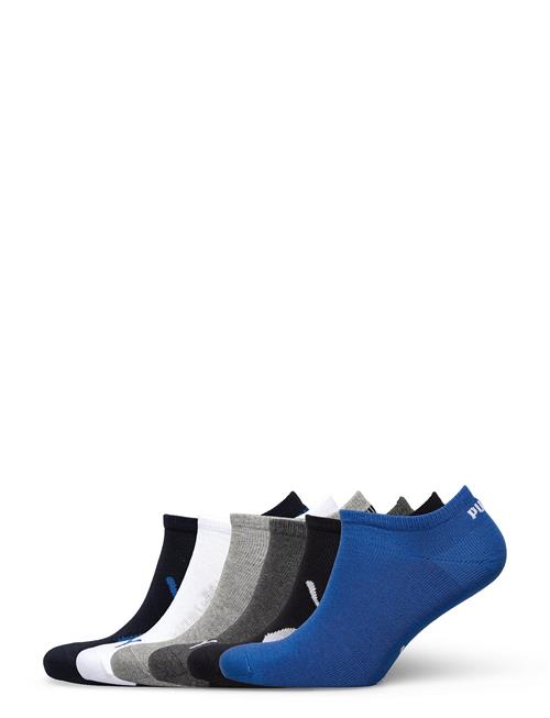 PUMA | Puma Kids Bwt Sneaker 6P Ecom | 35-38