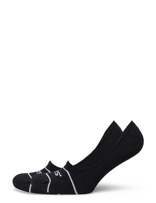 Levi's® | Levis Low Rise Sport 2P | 39-42