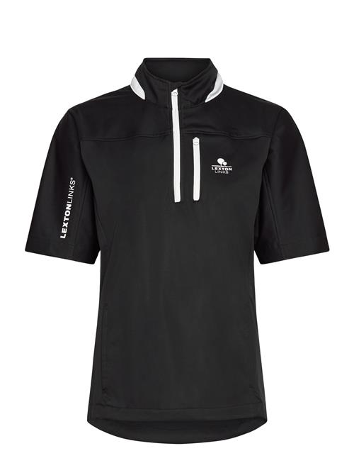 Lexton Links | Addison Windbreaker | S