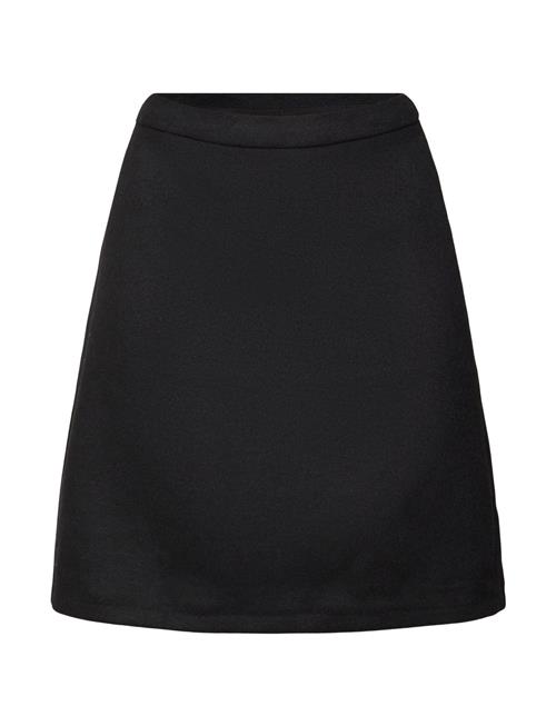 Esprit Collection | Wool Blend Mini Skirt | 38