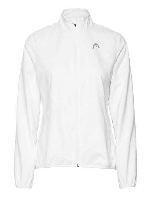 Head | Club 22 Jacket Women | S