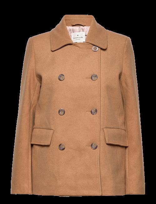 Rosemunde | Jacket | 36
