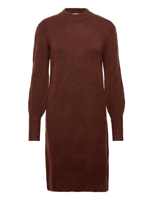 Rosemunde | Dress | L