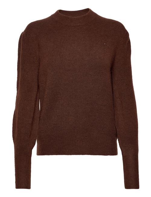 Rosemunde | Pullover | S