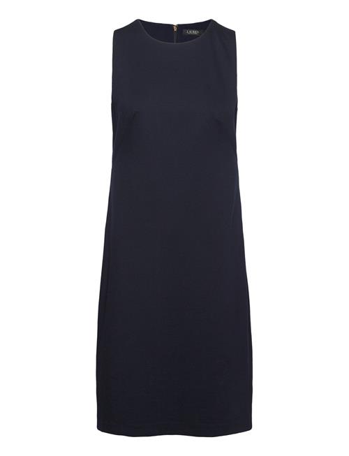 Lauren Ralph Lauren | Ponte Sheath Dress | 34