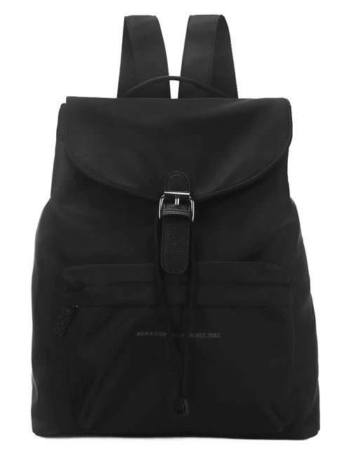 Adax | Novara Backpack Sørine | ONE SIZE