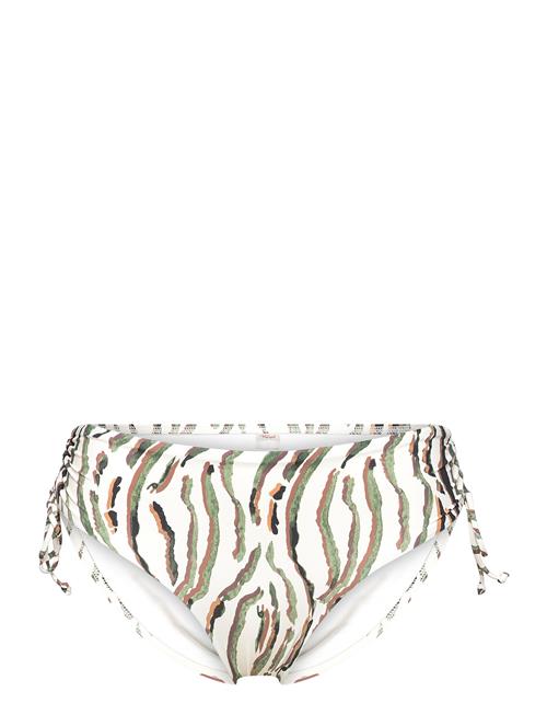 Triumph | Charm Elegance 2.0 Midi | 38