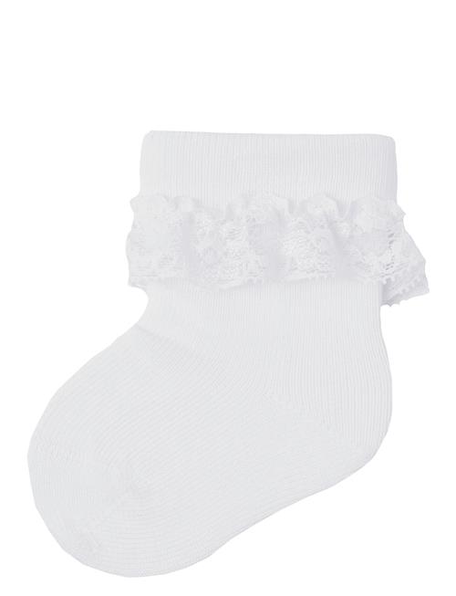 name it | Nbfopagna Sock | 62-68