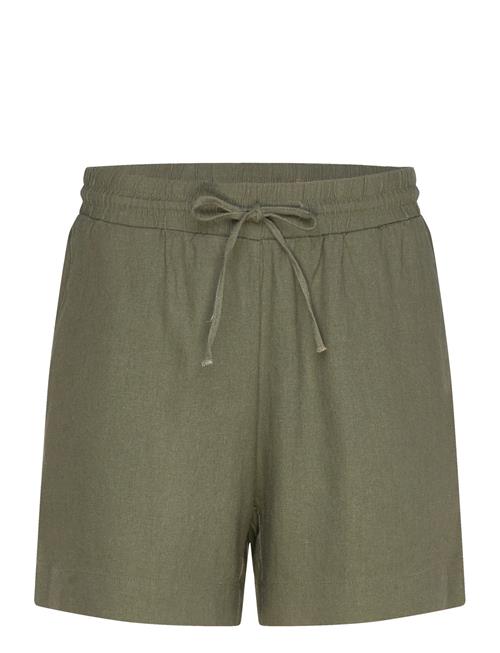 FREE/QUENT | Fqlava-Sho | XS