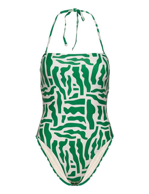 Faithfull The Brand | Aires One Piece | XS