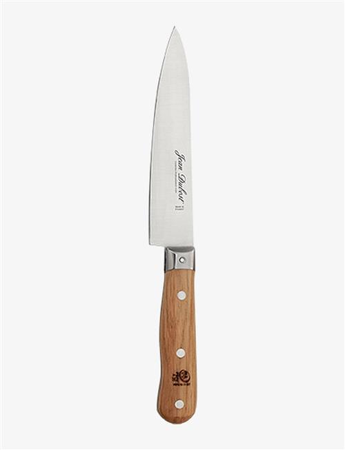 Jean Dubost | Universal Knife | L27CM