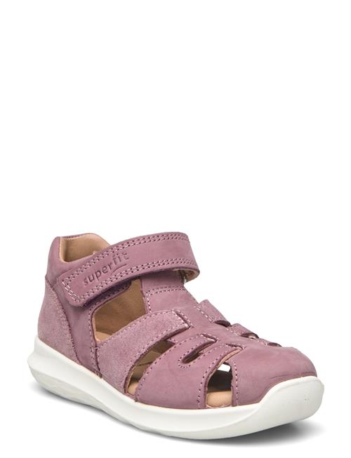 Superfit | Bumblebee | 19/11.9CM