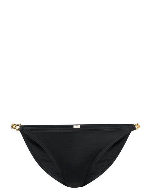 Dorina | Filao Tanga | M