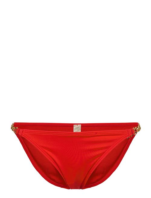 Dorina | Filao Tanga | XL