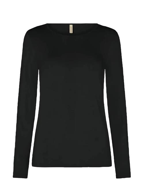 Soyaconcept | Sc-Marica | XL
