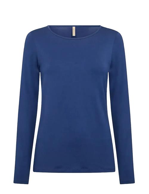 Soyaconcept | Sc-Marica | L