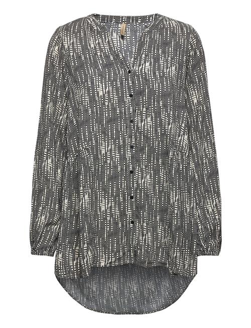 Soyaconcept | Sc-Georgia | S