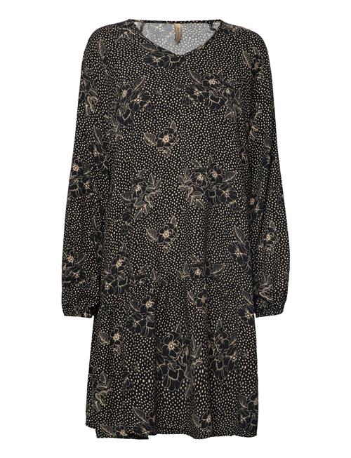 Soyaconcept | Sc-Gillian | XS