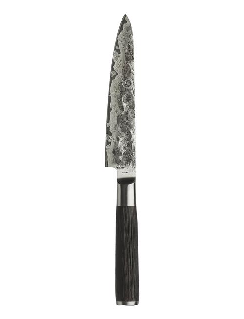 Satake | Satake Kuro Petty | L:15CM