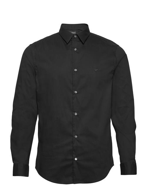 Emporio Armani | Shirt | XXL