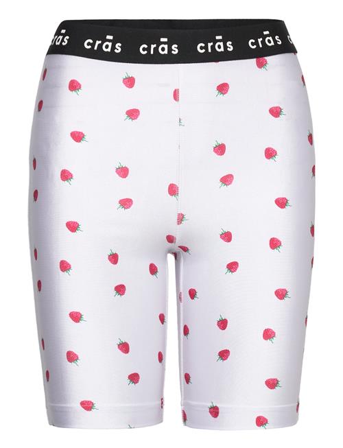 cras | Kellycras Legging | 34