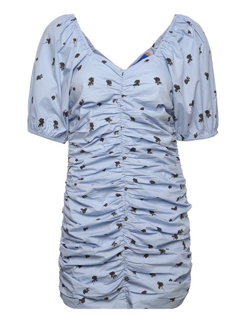 cras | Alicecras Dress | 34