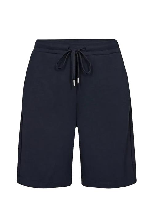 Soyaconcept | Sc-Banu | XS