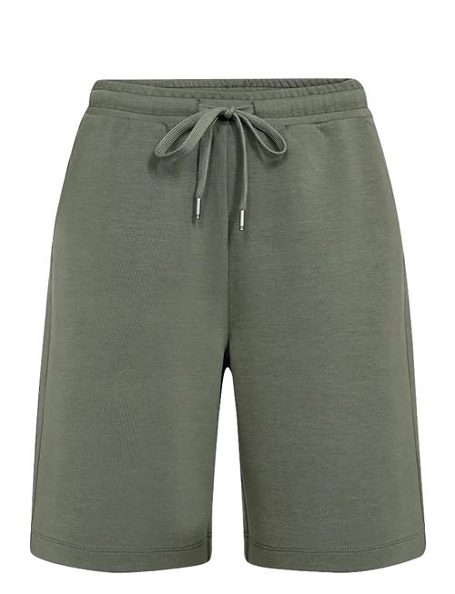 Soyaconcept | Sc-Banu | S