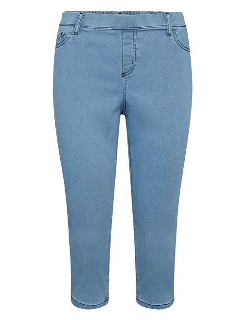 Soyaconcept | Sc-Nadira | 36