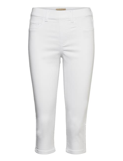 Soyaconcept | Sc-Nadira | 38