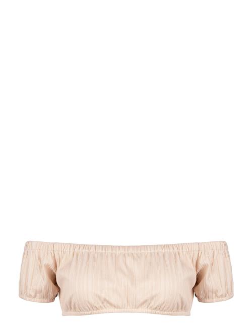 Love Stories | Robin | M