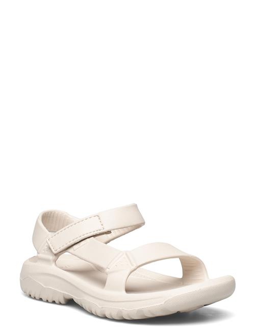 Teva | Hurricane Drift | 36