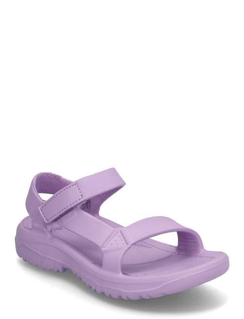 Teva | Hurricane Drift | 39