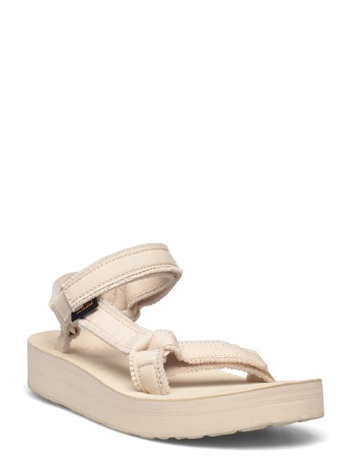 Teva | Midform Universal Canvas | 36