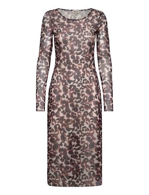 Baum und Pferdgarten | Jolanda | S