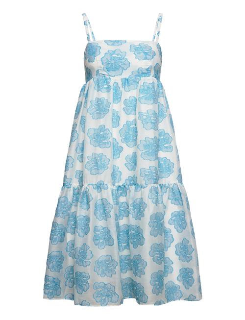 Baum und Pferdgarten | Aviana | 38