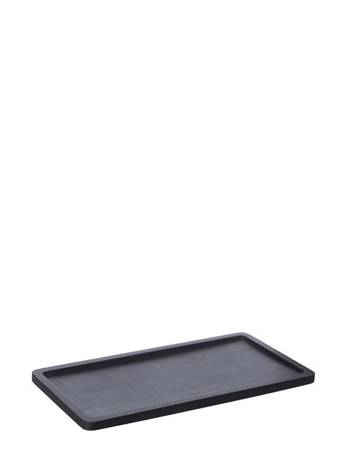 ERNST | Træunderlag | 30X15CM