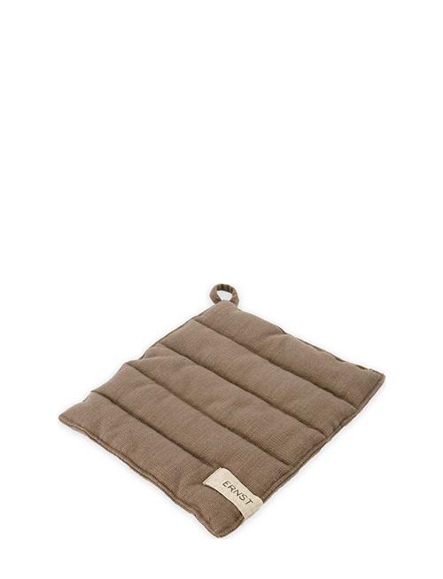 ERNST | Potholder | 23X25CM