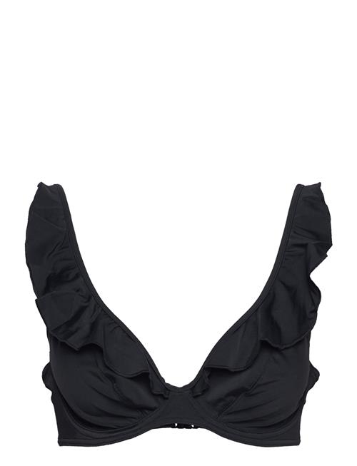 Freya | Jewel Cove Uw High Apex Bikini Top 30 D | D x 80