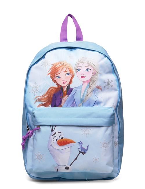 Euromic | Frozen More Magic, Backpack | 20 L