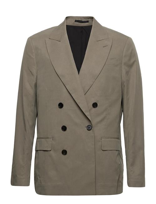 AllSaints | Vista Blazer | 42